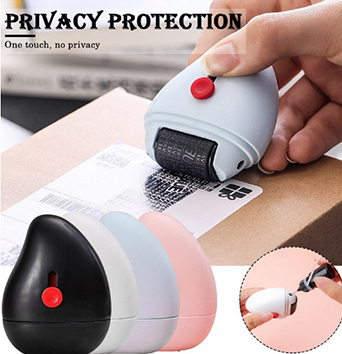 favoritos junio sello